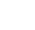 Speak X Academy Emblem